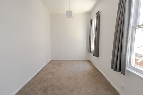 Photo of property in 26 Adams Terrace, Aro Valley, Wellington, 6021