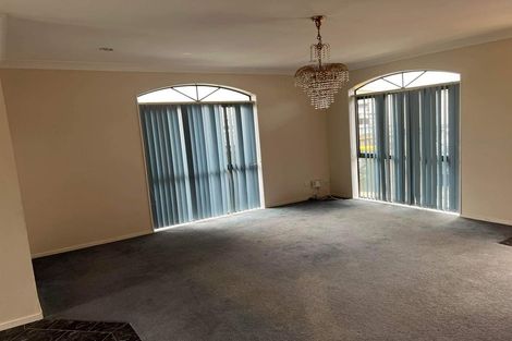 Photo of property in 5a Robertson Road, Favona, Auckland, 2024