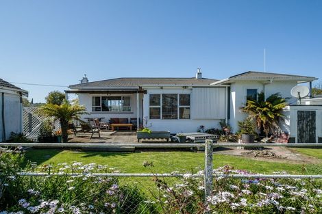 Photo of property in 105 Lytton Road, Te Hapara, Gisborne, 4010