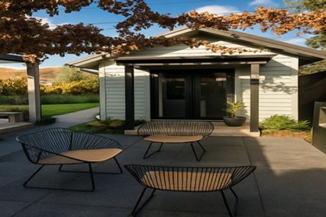 Photo of property in 354 Riverlaw Terrace, Saint Martins, Christchurch, 8022