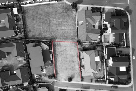 Photo of property in 10 Oceania Sands Way, Papamoa Beach, Papamoa, 3118