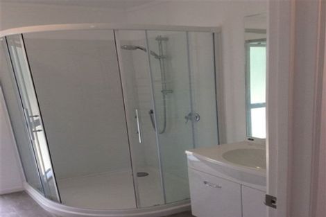 Photo of property in 6 Wharuka Glade, Mangawhai, 0505