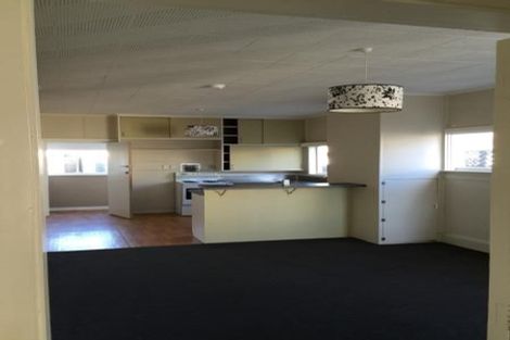 Photo of property in 340 Worcester Street, Linwood, Christchurch, 8011