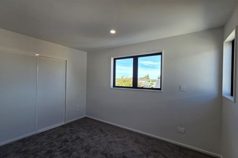 Photo of property in 5/13 Shearer Avenue, Papanui, Christchurch, 8052