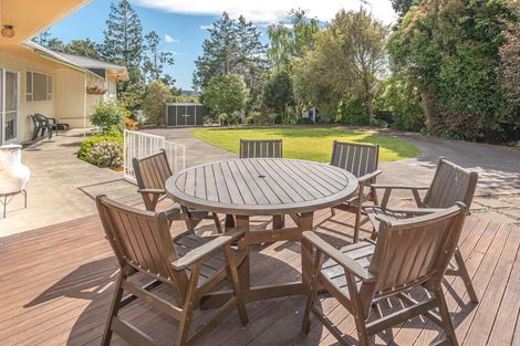 Photo of property in 157 No 3 Line, Whanganui East, Whanganui, 4500