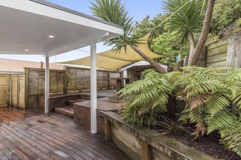 Photo of property in 126 Vale Street, Otumoetai, Tauranga, 3110