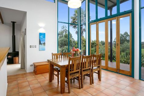 Photo of property in 129 Maungakawa Road, Cambridge, 3496