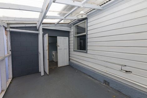 Photo of property in 54 Jackson Street, Saint Kilda, Dunedin, 9012
