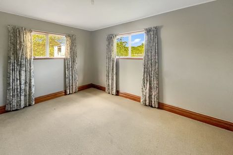 Photo of property in 79 Forest Drive, Methven, 7730