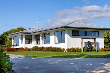 Photo of property in 3/957 Taotaoroa Road, Karapiro, Cambridge, 3496