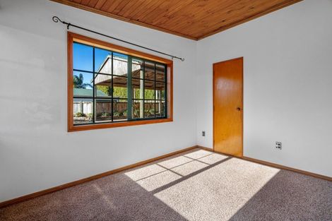 Photo of property in 204a No 2 Road, Te Puke, 3182