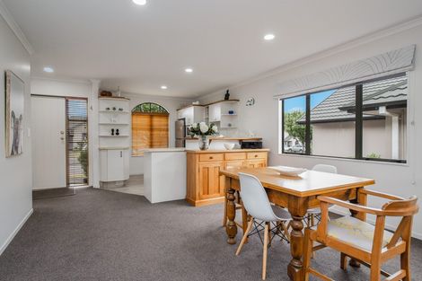 Photo of property in 285unit Vaughan Road, Owhata, Rotorua, 3010
