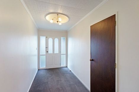 Photo of property in 18 Cobb Place, Otaki, 5512