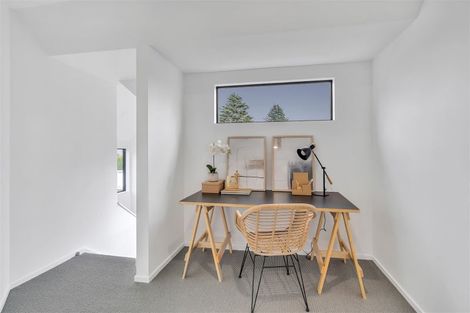 Photo of property in 15 Wai-iti Terrace, Burnside, Christchurch, 8053
