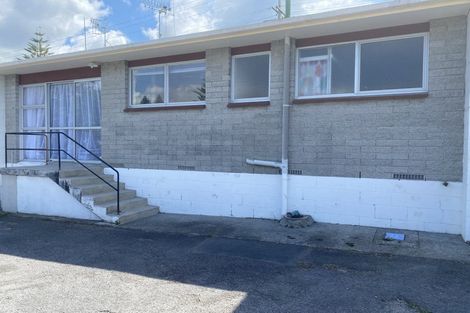 Photo of property in 2/430 Fraser Street, Parkvale, Tauranga, 3112