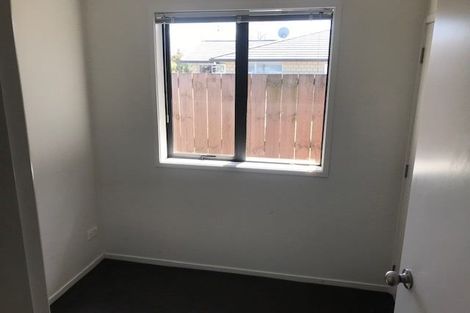 Photo of property in 13u1 Lyon Street, Frankton, Hamilton, 3204