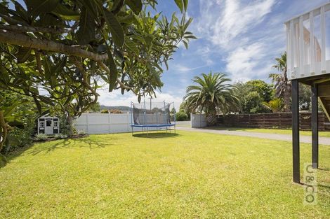 Photo of property in 28 Queen Street, Riverhead, 0820