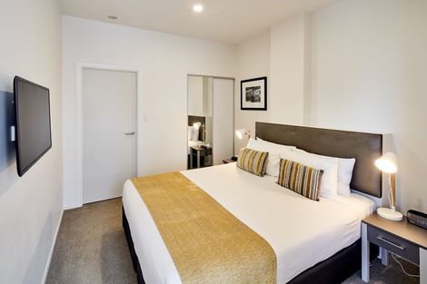 Photo of property in Quest - N D A Building, 101/61u Thorndon Quay, Pipitea, Wellington, 6011