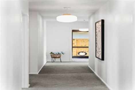 Photo of property in 38 Sands Road, Glenbervie, Whangarei, 0173