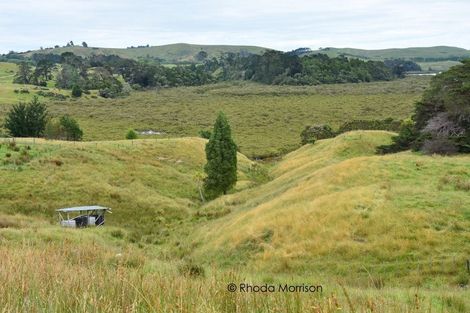 Photo of property in State Highway 12, Paparoa, Maungaturoto, 0583