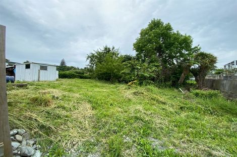 Photo of property in 2/41 Wilson Street, Geraldine, 7930
