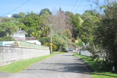 Photo of property in 134f Huatoki Street, Frankleigh Park, New Plymouth, 4310