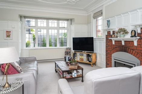 Photo of property in 15 Ings Avenue, Saint Clair, Dunedin, 9012