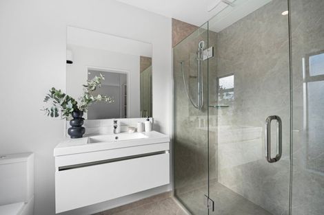 Photo of property in 512 Madras Street, St Albans, Christchurch, 8014