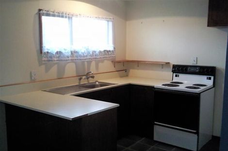 Photo of property in 73b Bush Street, Rangiora, 7400