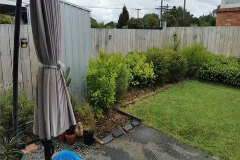 Photo of property in 278u3 Tramway Road, Chartwell, Hamilton, 3210