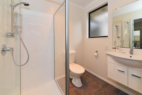 Photo of property in 8 Marengo Parkway, Takanini, 2112