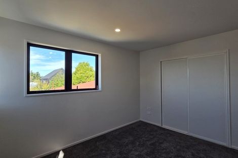 Photo of property in 4/13 Shearer Avenue, Papanui, Christchurch, 8052