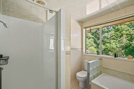 Photo of property in 4 Elizabeth Place, Ferndale, New Plymouth, 4310