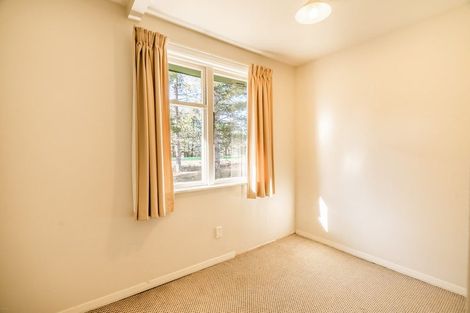 Photo of property in 14b North West Arch, Twizel, 7901