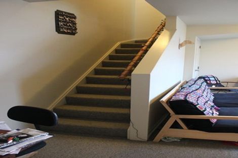 Photo of property in 11 Douglas Street, Mount Cook, Wellington, 6021