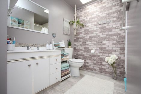 Photo of property in 25/206u Martyn Road, Whangamata, 3620