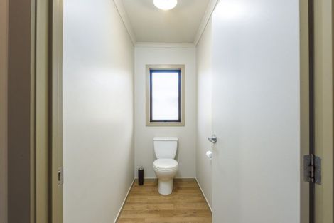 Photo of property in 35 Raleigh Street, Leamington, Cambridge, 3432