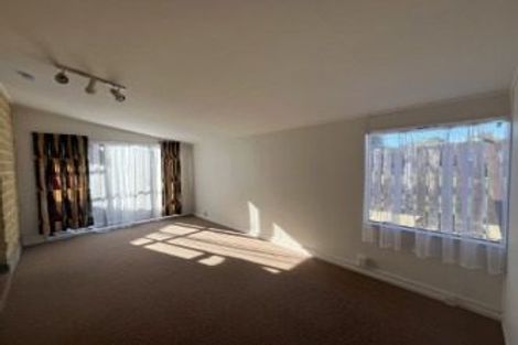 Photo of property in 14-16 Waerenga Road, Otaki, 5512