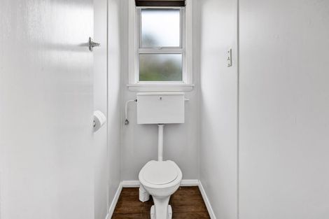 Photo of property in 5 Kepa Street, Ohawe, Hawera, 4671