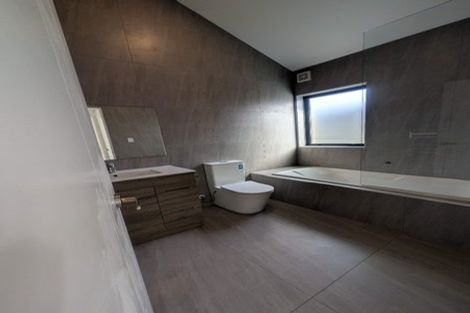 Photo of property in 57 Biokovo Street, Massey, Auckland, 0614