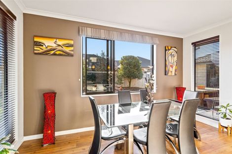 Photo of property in 5 Christie Place, Rolleston, 7614