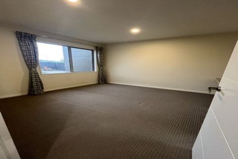 Photo of property in 4 Winfield Drive, Wigram, Christchurch, 8042
