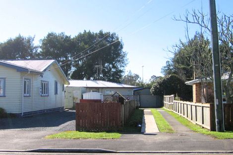 Photo of property in 18a Walsh Street, Forest Lake, Hamilton, 3200