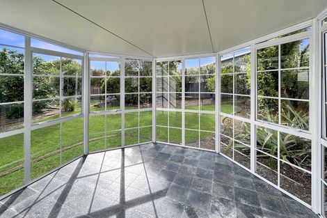 Photo of property in 14 Glen Street, Levin, 5510