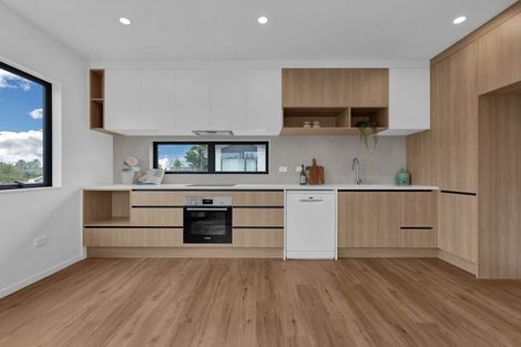 Photo of property in 4/17 Huia Road, Papatoetoe, Auckland, 2025