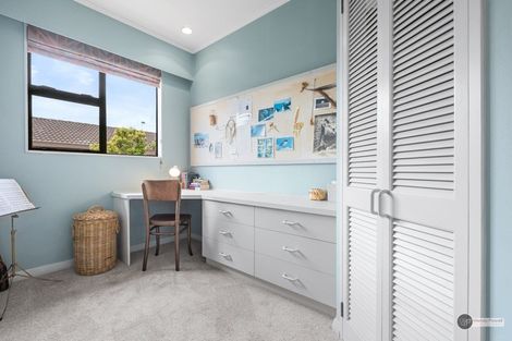 Photo of property in 14 Wilford Street, Woburn, Lower Hutt, 5011