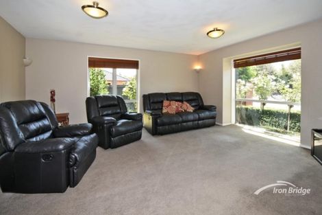 Photo of property in 40 Limes Avenue, Parklands, Christchurch, 8083