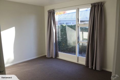 Photo of property in 11 Trist Place, Edgeware, Christchurch, 8013