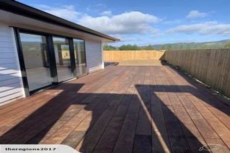 Photo of property in 149 Kupe Drive, Whitianga, 3510