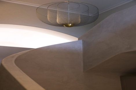 Photo of property in 25d Riverglade Drive, Tamahere, Hamilton, 3283